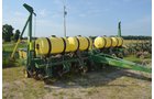Property photo 33 - FARM EQUIPMENT AUCTION IN PAULDING CO., OHIO